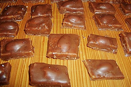 Praline pour Simone 8