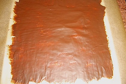 Praline pour Simone 9