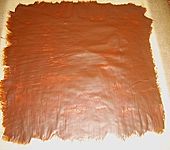Praline pour Simone (Bild)