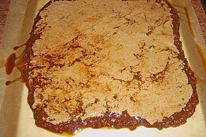 Praline pour Simone 10
