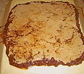 Praline pour Simone (Bild)