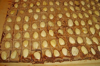 Praline pour Simone 11