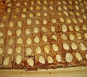 Praline pour Simone (Bild)