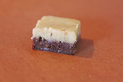 Praline pour Simone 12