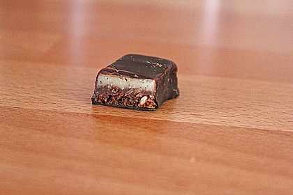 Praline pour Simone 13
