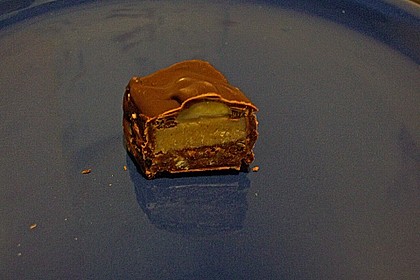 Praline pour Simone 14