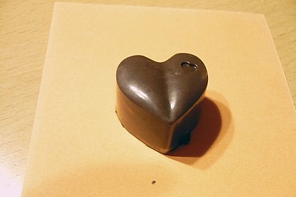 Praline pour Simone 15