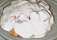 Baileys - Kirschdessert