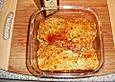 Seitan selbst gemacht
