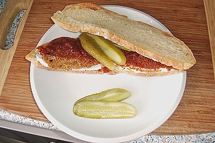 Seitan selbst gemacht 1