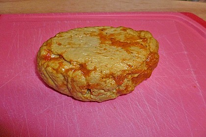 Seitan selbst gemacht 3