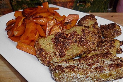 Seitan selbst gemacht 4