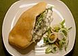 Pitta