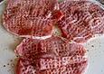 Hubertussteak