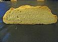 Wei&szlig;brot