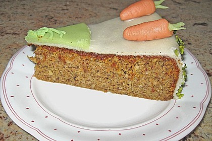 Uschis R&uuml;blitorte 3