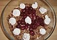 Kirschendessert
