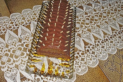 Rehrücken 2