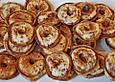 Quark - Schoko - Donats
