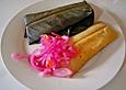 Tamales