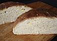 Kartoffelbrot