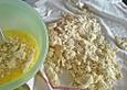 Vegetarische Polpette