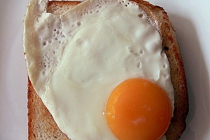 American Sandwich Road - Snack 3