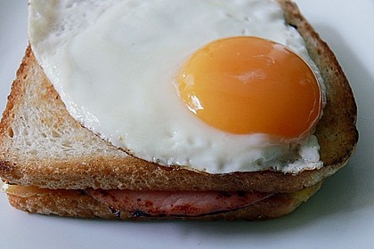 American Sandwich Road - Snack 4