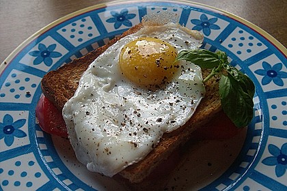 American Sandwich Road - Snack 6