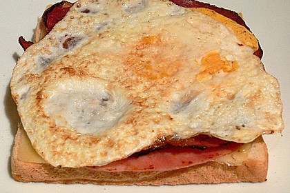 American Sandwich Road - Snack 8