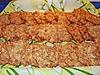 Rezeptbild