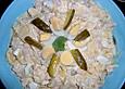 Kartoffelsalat