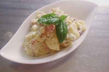 Kartoffelsalat 19