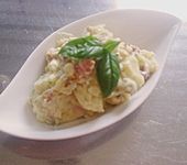 Kartoffelsalat (Bild)