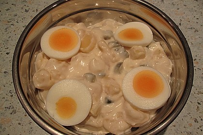 Kartoffelsalat 15