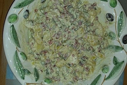 Kartoffelsalat 17