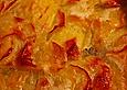 Pommes de terre Anna