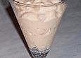 Multivitamin - Quark - Dessert