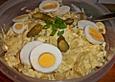 Omas Kartoffelsalat
