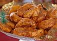 Rabanadas