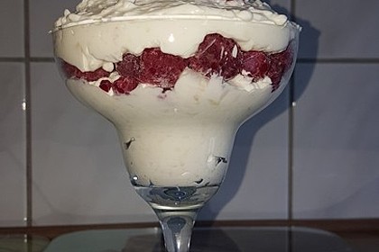 Raffaello - Creme 60