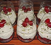 Raffaello - Creme (Bild)