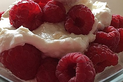 Raffaello - Creme 56