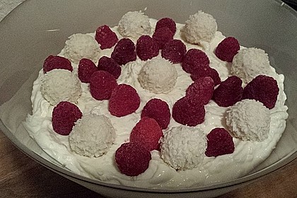 Raffaello - Creme 18