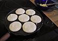 &AElig;bleskiver