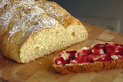 Jacktels s&uuml;&szlig;es Brot 3