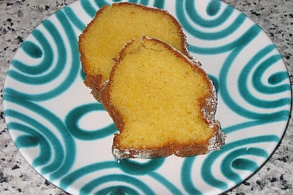 Süßes Osterlamm 20