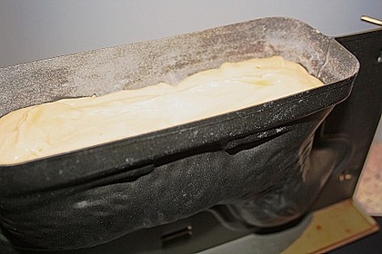Süßes Osterlamm 55