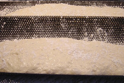 Baguette Parisienne 162
