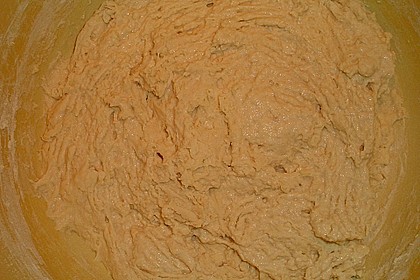 Baguette Parisienne 138